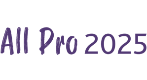 GPC Logo